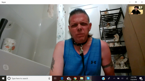 Screenshot (4845)
