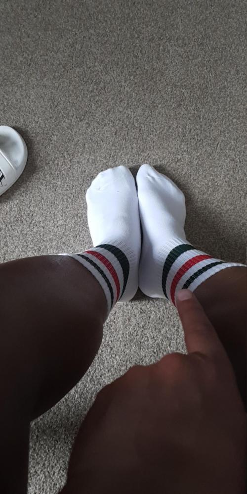 scv_15285558317485004870178695838134-1