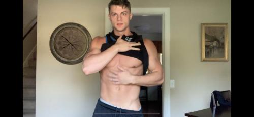 2C774057-98FA-4E0E-904E-483486B558ED