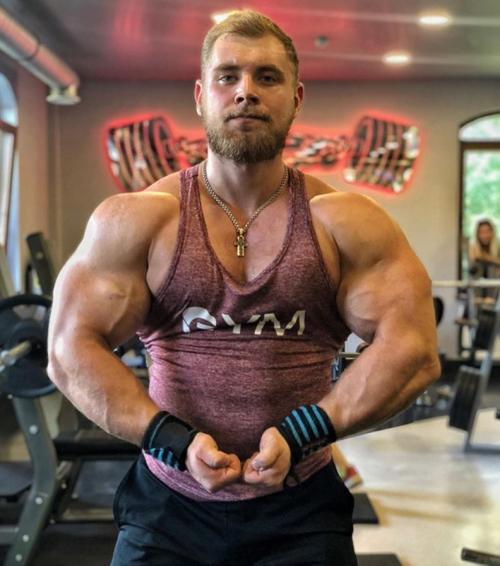 thickzeus