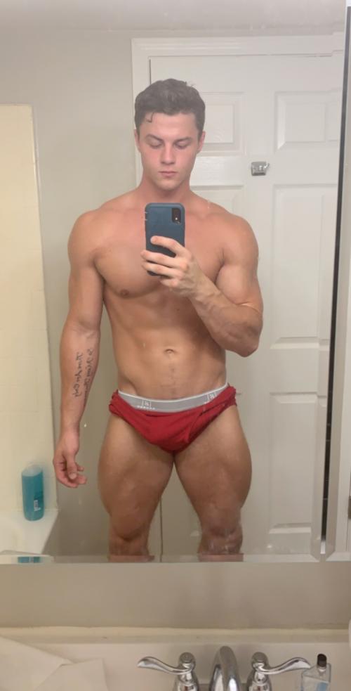 41C4DD8D-8571-403F-831D-2DF82F6775FA