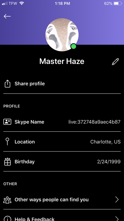 C9BE8AF4-F162-4E88-8AFC-371B21EA2854