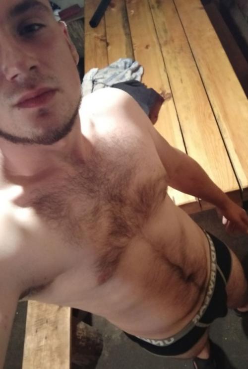 Ð¸Ð·Ð¾Ð±Ñ€Ð°Ð¶ÐµÐ½Ð¸Ðµ_viber_2019-07-02_19-27-26