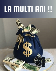 La Multi