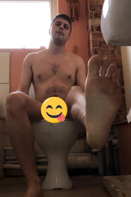 24ED8A66-EF57-43C6-AC35-007B503FE59F