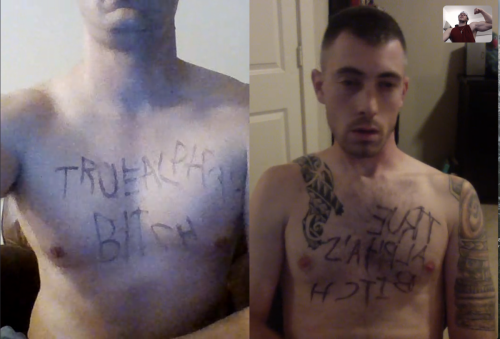 Screen Shot 2018-06-30 at 2.18.16 AM