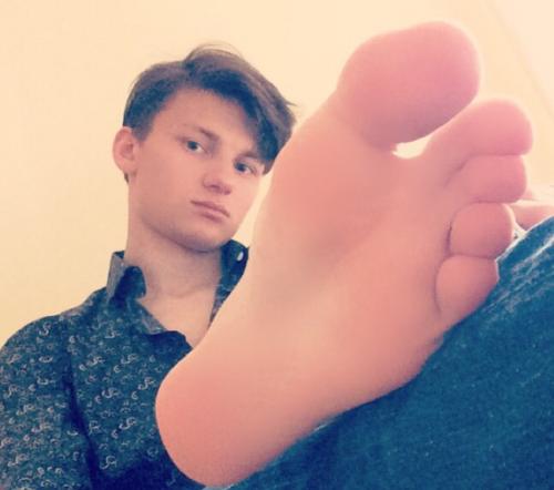 IMG_0941
