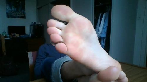 Soles