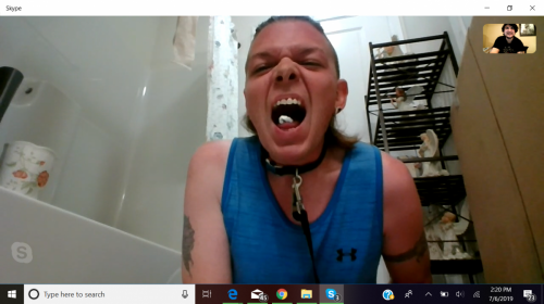 Screenshot (4848)