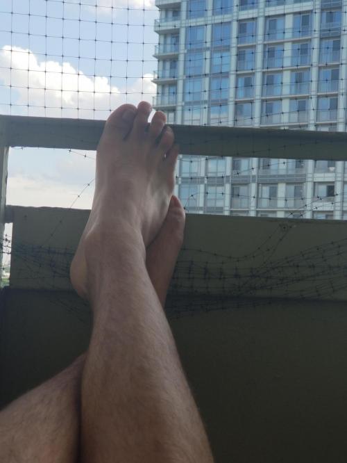 15643539778187322215477079332283