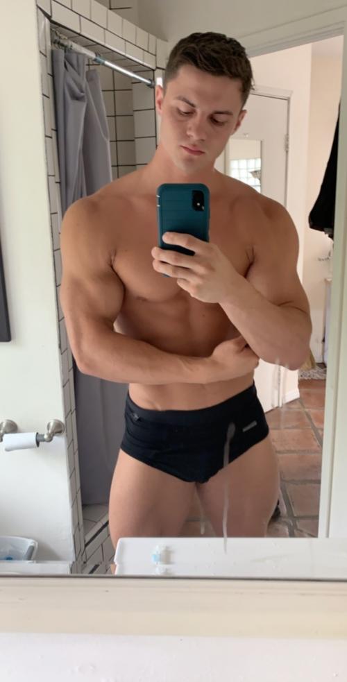 269E46F4-7A9D-43BA-B0EE-DAAA6B43EA2C