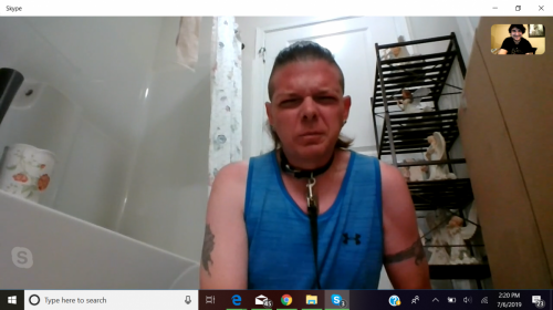 Screenshot (4846)