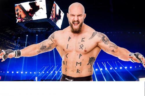 vl