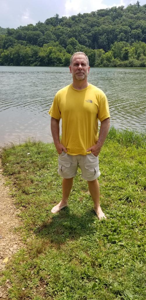 lakefeet
