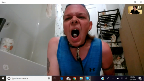 Screenshot (4847)