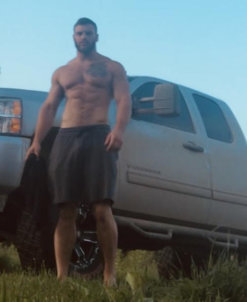 55C4954A-AC7D-4D9D-83FC-45C5D16CCB22