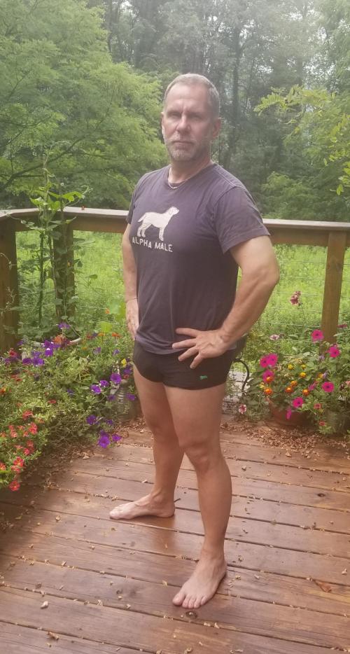 Hot as Balls1