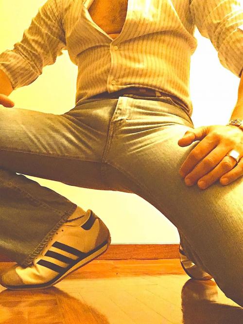 1D7BACE1-371D-430C-AB36-FC82B6C71061