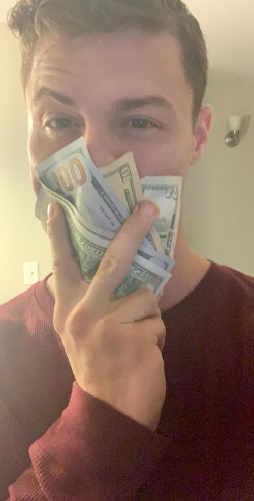 F4C17BC2-7707-44B1-8117-37414DD48E45