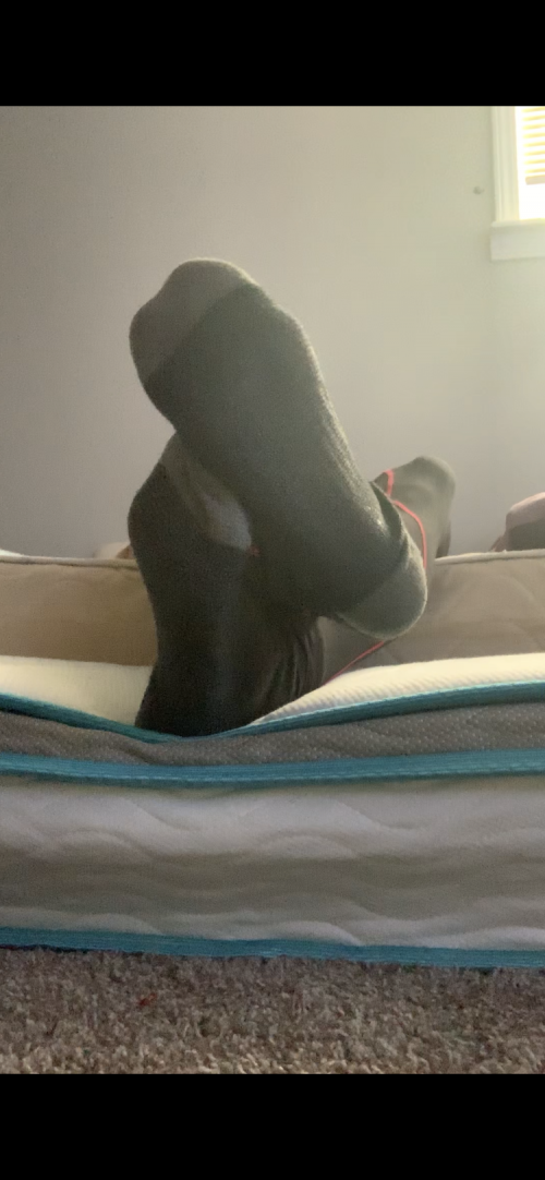 EA1F73EE-04F6-4665-B06F-F7919AC9ED5F