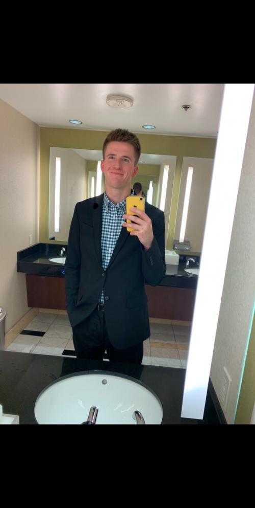 B3C2BF7B-D30C-4839-AA2E-4B85ED8A78BD