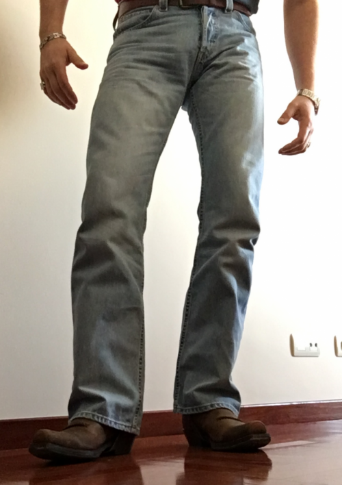 image_2019_03_21T11_23_17_955Z