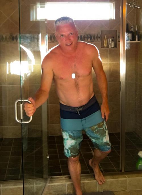 EEA2FA79-7695-4B1F-9398-777FAA8EE1C6