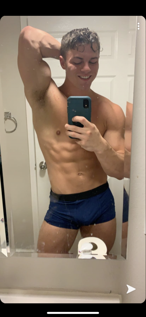 06C497DA-6697-484C-8DEE-165A9D0B5636