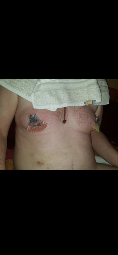 498F0255-0E18-4D67-B333-2BBE4B8E5658