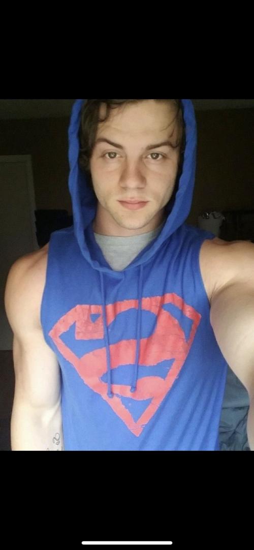 D1009785-BF6D-446B-80C6-234E4D15ADC9