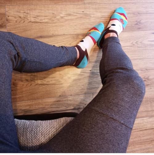 DFEFD242-A9E5-4166-A5C3-14D6F2E60DF8