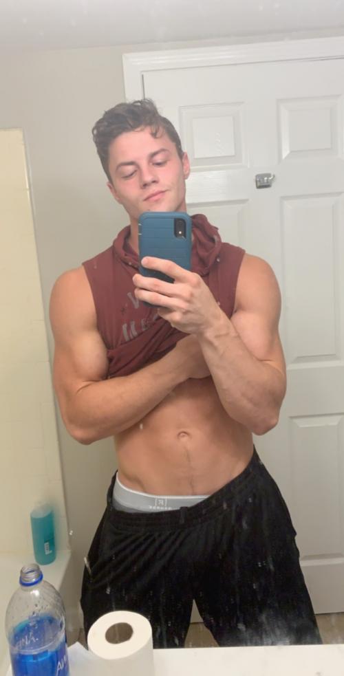 87F4BCC0-9686-4D94-9339-0E48F88A9F77