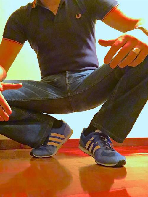 image_2019_03_02T15_46_13_123Z