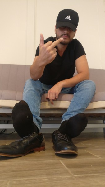 dd9eee29-2652-4073-aa92-29f9b9bdbfe4