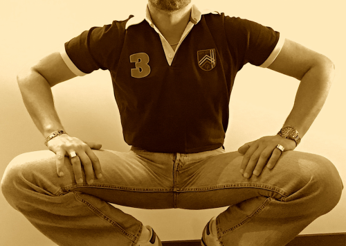 image_2019_02_15T08_02_08_976Z