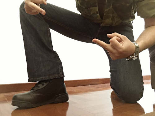 image_2019_05_20T08_36_17_589Z