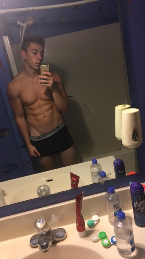 861875F0-1405-4410-B4D0-40FFD3D4A451