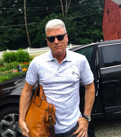 AC1C3024-2740-4CCF-8C38-3BDB2333DE77