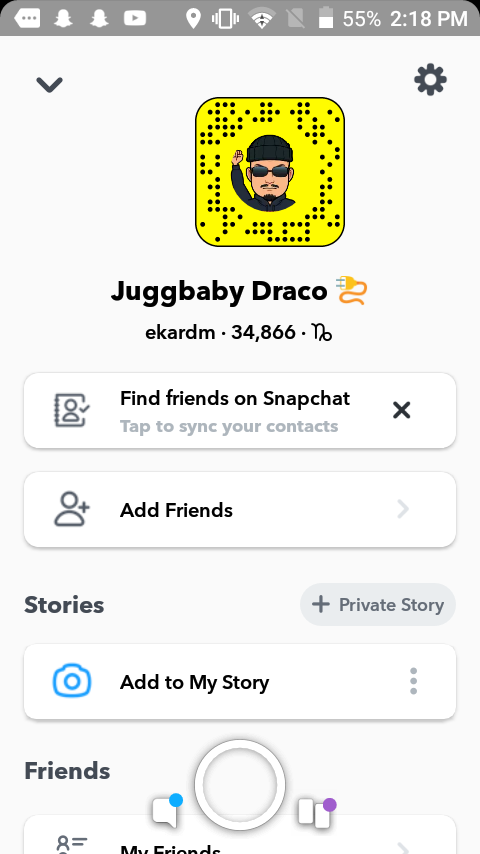 Screenshot_20190808-141819