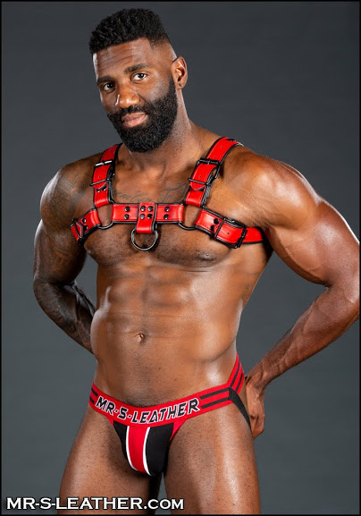 dddc6af5c6c5233b4d1b3463d3a21e27