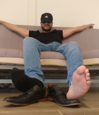 3bba0427-40e7-4a03-9b57-9603352c44e3