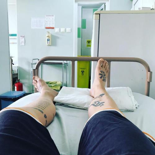 hosp