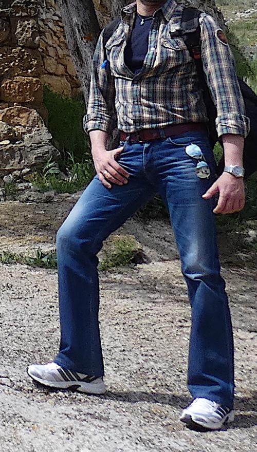 P1000264 copia 2 3.08.31