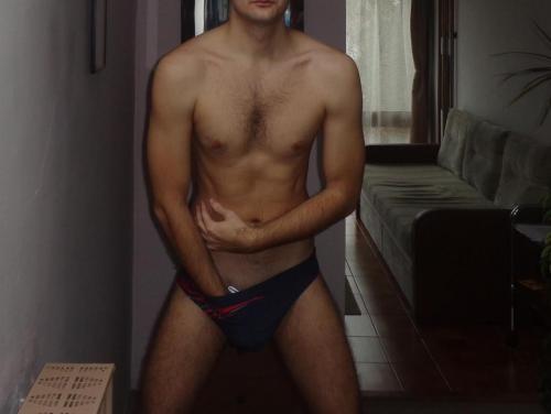 Speedo