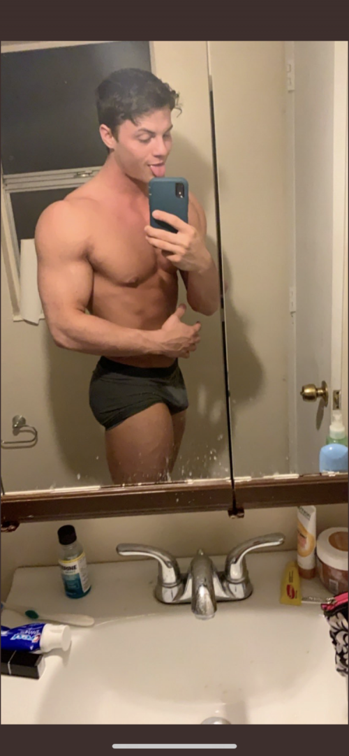 D693FE88-B06C-42B1-99D0-99DE875842FE