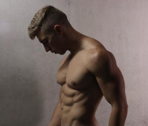 08FF5E74-338B-4128-97D3-9A5592E9B16D