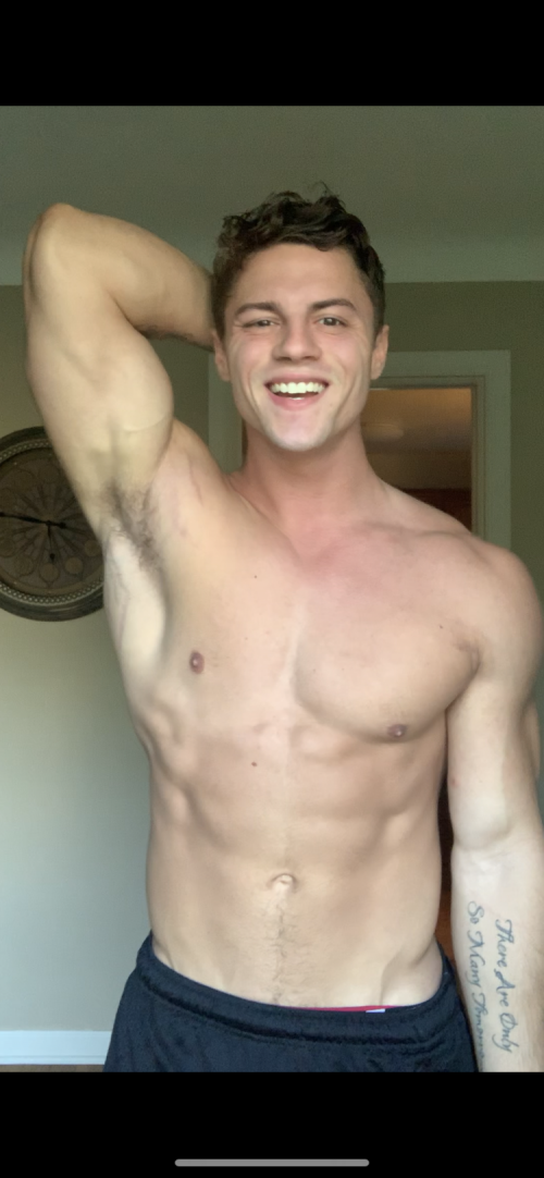 129C966B-03AE-41F3-966F-B73E09E80425