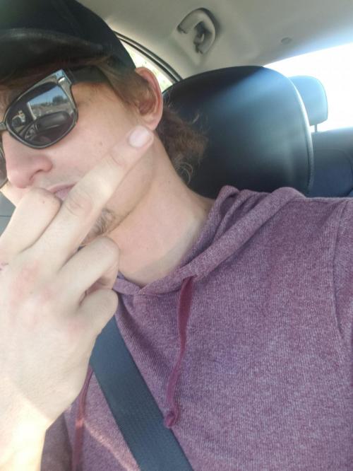 15658192332957408281358698845852