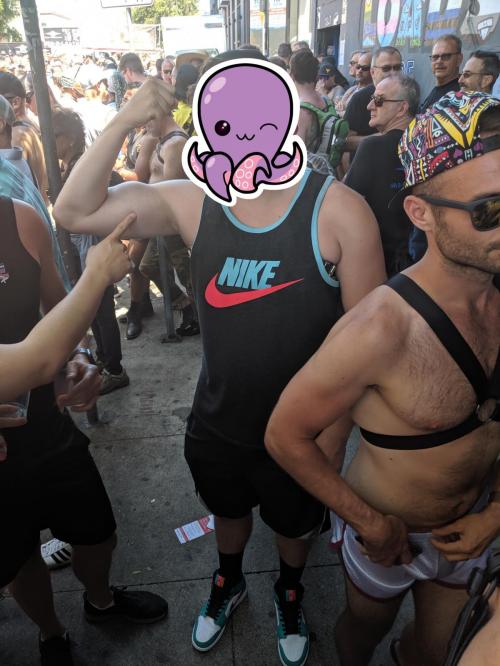 MVIMG_20190728_134044