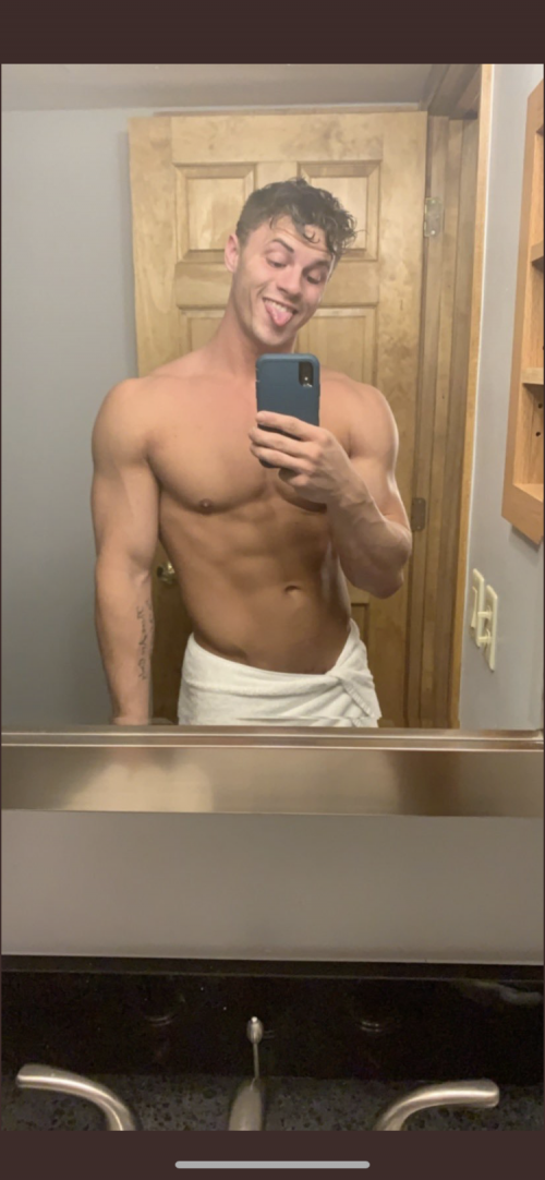 44C88F48-1571-4FC9-BB15-35EBEFC931D2